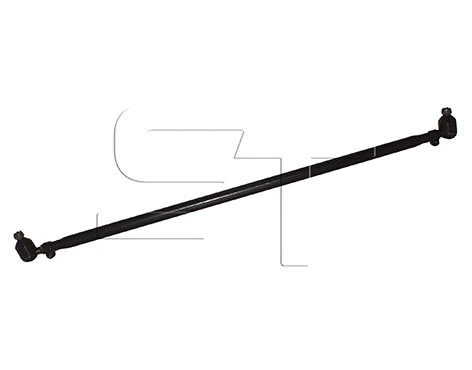 Tie Rod (05.010.1910.520)