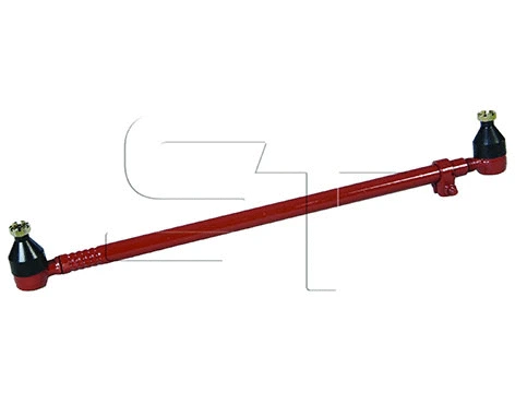 Centre Rod Assembly (05.020.0803.460)