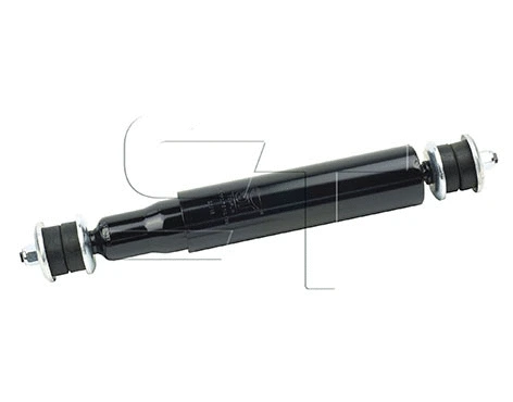 Shock Absorber (04.170.7950.109)