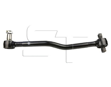 Control/Trailing Arm, wheel suspension (06.020.3040.103)