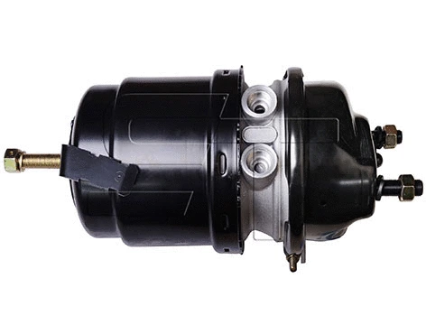 Multi-function Brake Cylinder (02.120.7114.600)