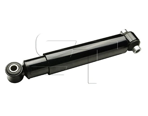Shock Absorber (04.170.7950.079)