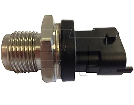 Sensor, fuel pressure (01.050.8716.500)