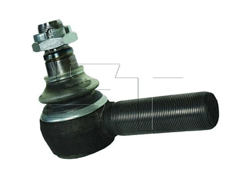 Ball Joint (05.030.1907.549)