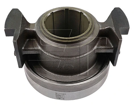 Clutch Release Bearing (08.290.7000.190)