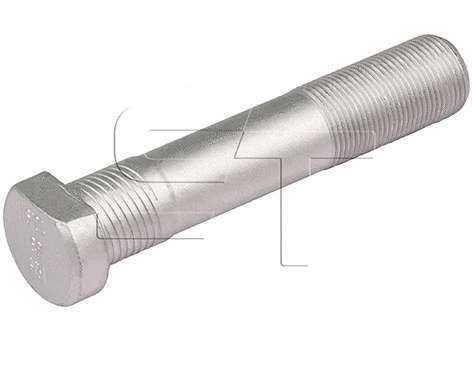 Wheel Stud (11.010.0903.740)