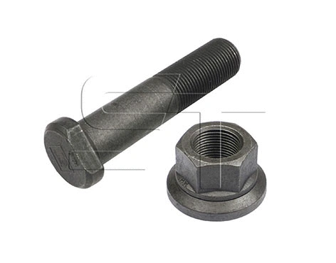 Wheel Stud (11.010.1906.330)
