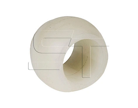 Mounting, stabiliser bar (04.120.1936.010)