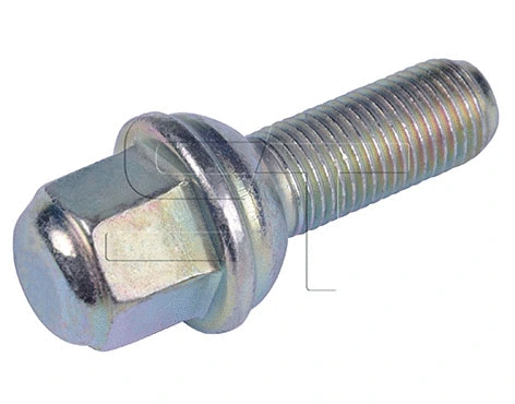 Wheel Stud (11.010.1924.060)