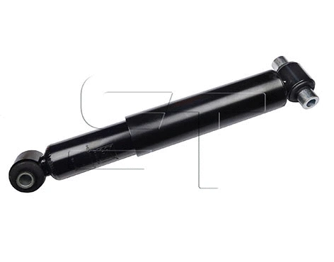 Shock Absorber (04.170.7950.147)