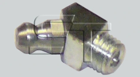 Grease Nipple (18.080.1365.000)