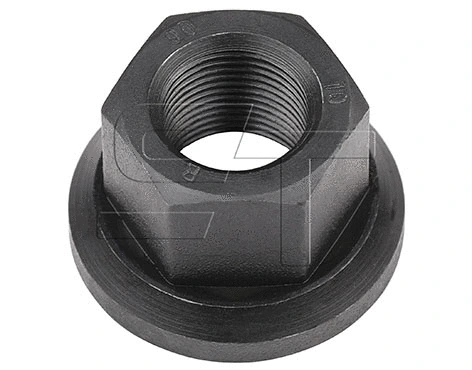 Wheel Nut (11.020.0805.080)