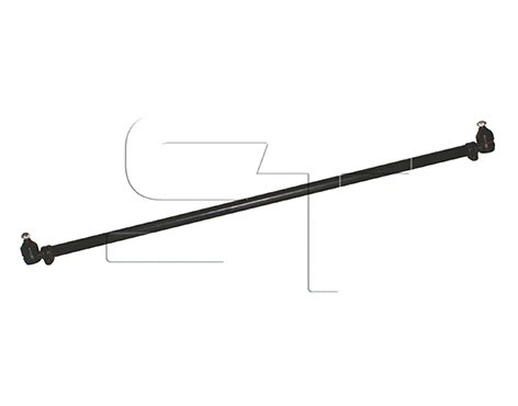Tie Rod (05.010.4002.390)