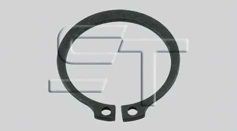 Circlip (04.120.1716.000)