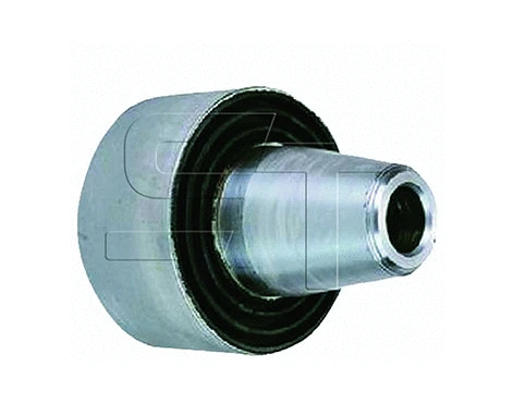 Mounting, control/trailing arm (06.030.0904.760)