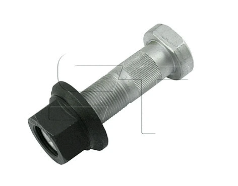 Wheel Stud (11.010.2006.200)