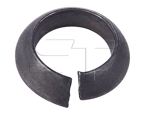 Retaining Ring, wheel rim (11.012.1905.690)