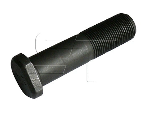 Wheel Stud (11.010.1924.170)