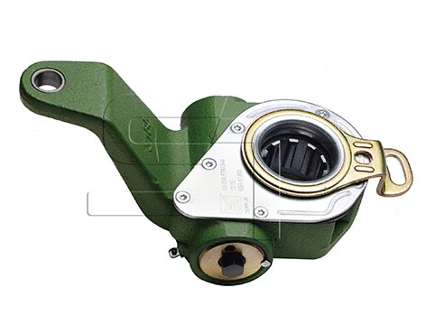 Adjuster, braking system (03.030.8790.544)