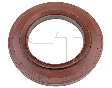 Shaft Seal, differential (11.060.0270.280)