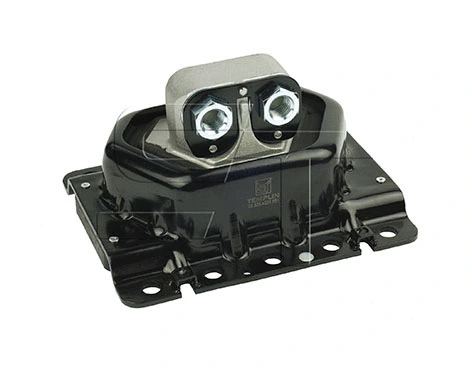 Mounting, engine (08.300.4001.551)