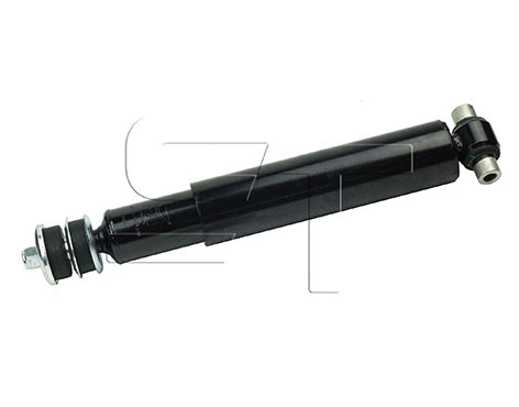 Shock Absorber (04.170.7950.280)