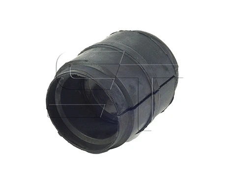 Mounting, leaf spring (04.110.1936.810)