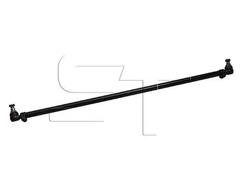 Tie Rod (05.010.4007.068)