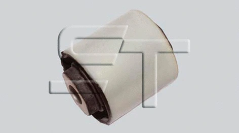 Bush (09.010.0905.920)