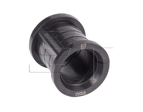 Mounting, stabiliser bar (04.120.4001.320)