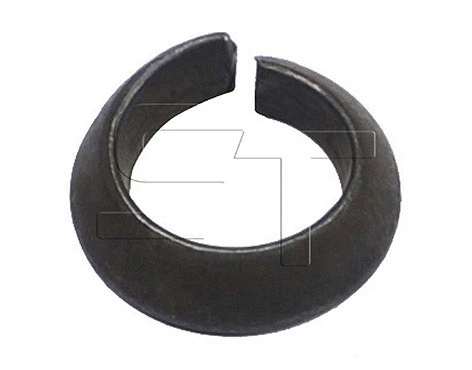 Retaining Ring, wheel rim (11.012.1905.670)