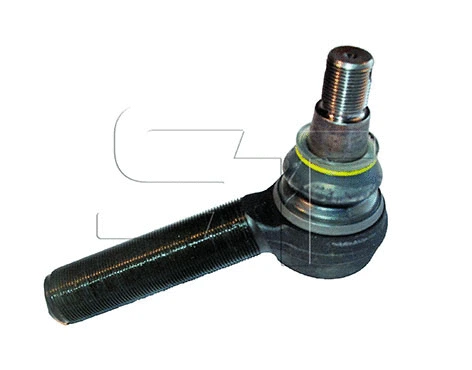 Ball Joint (05.030.0280.220)