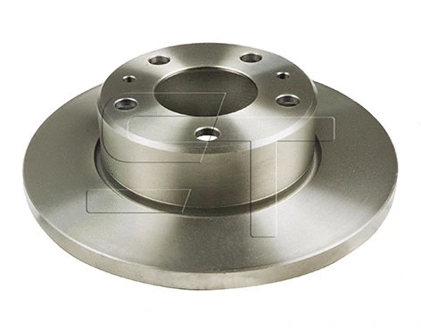 Brake Disc (03.110.0823.290)