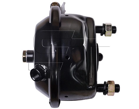 Diaphragm Brake Cylinder (02.110.7115.440)