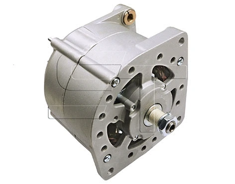 Alternator (01.170.8503.210)
