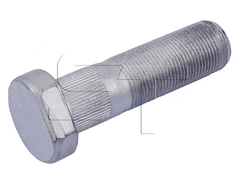 Wheel Stud (11.010.2227.020)