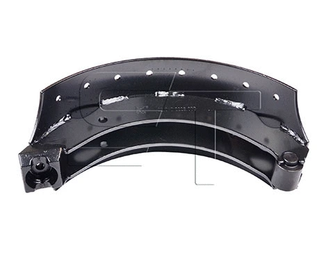 Brake Shoe (03.040.2228.000)