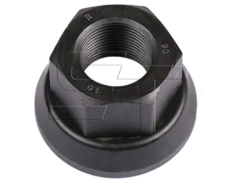 Wheel Nut (11.020.4000.910)