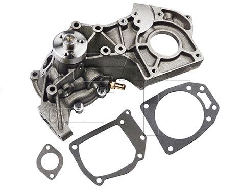 Water Pump, engine cooling (08.120.0847.050)