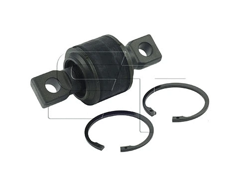 Mounting, axle strut (06.030.1370.108)
