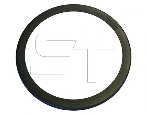 Spacer Ring (14.060.1801.010)