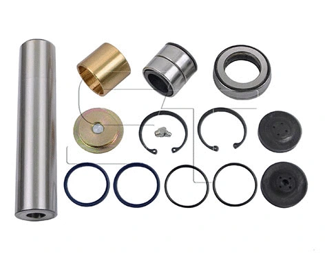 Repair Kit, kingpin (06.040.4269.108)