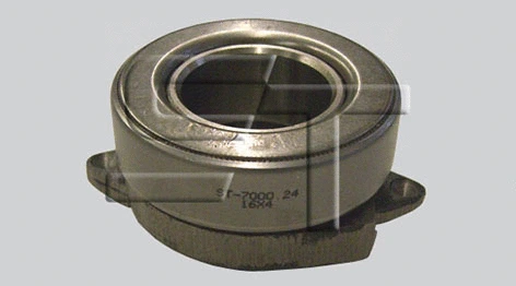Clutch Release Bearing (08.290.7000.240)