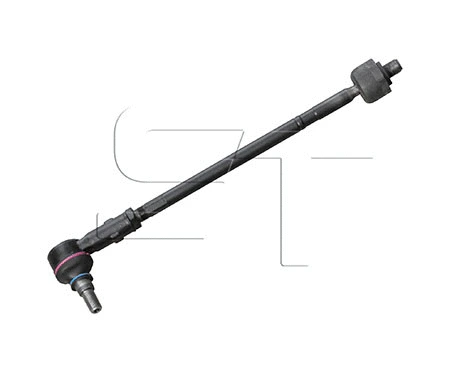 Tie Rod (05.010.1910.450)