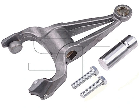 Release Fork, clutch (08.290.0909.338)