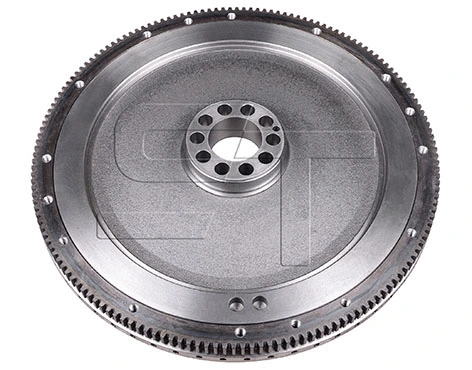 Flywheel (08.150.0912.130)