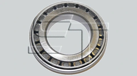 Wheel Bearing (11.050.0243.290)