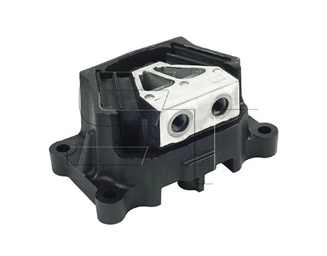 Mounting, engine (08.300.1320.530)