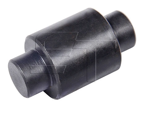 Brake Shoe Sleeve (03.070.4200.080)