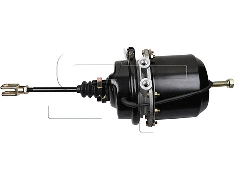 Multi-function Brake Cylinder (02.120.7113.280)